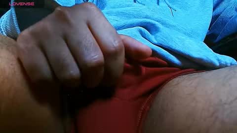 fdfdgaaa online show from February 11, 12:26 am