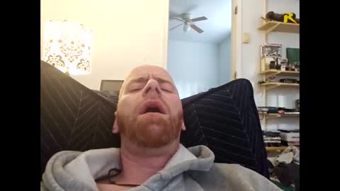 fdl1179 online show from March 24, 1:05 pm