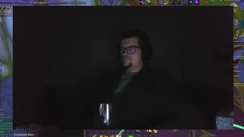 Fear online show from December 20, 2:07 am