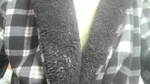 feardubh online show from March 28, 9:42 am