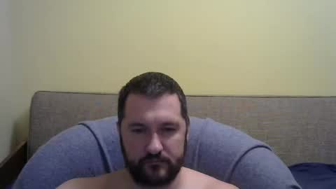 feb82 online show from February 6, 3:20 pm