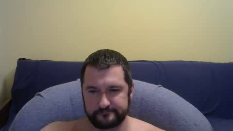 feb82 online show from January 6, 2:43 pm