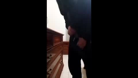 fedecuggi463305 online show from January 17, 4:32 pm