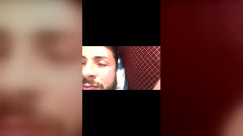 fedelion online show from March 15, 3:07 pm