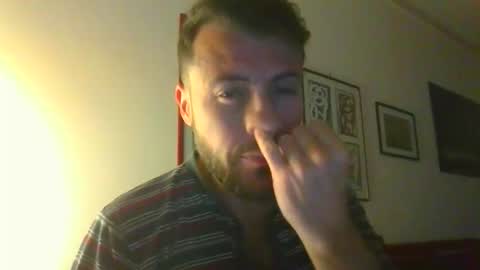 fedelion online show from February 12, 10:38 pm