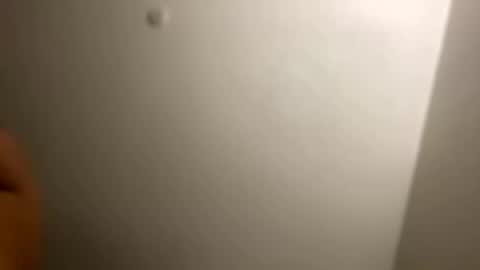 federico5169 online show from October 19, 11:13 am