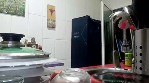 fedexxxxxxxxxxxxxx online show from September 24, 11:14 pm