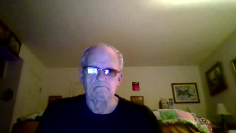 fedoratheexplorer70 online show from June 19, 2:17 am
