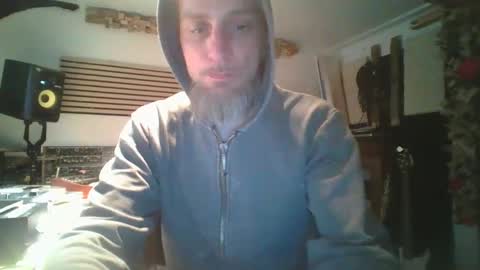 feelfemdom online show from March 1, 5:27 pm