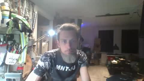 feelfemdom online show from October 5, 2:15 am