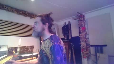 feelfemdom online show from March 8, 7:02 am