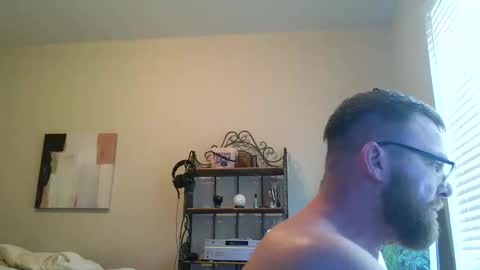 PullouProblems online show from January 9, 6:57 pm