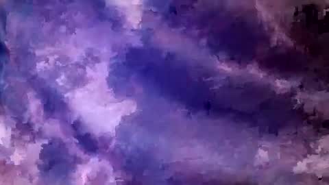 feelinfreeky online show from February 28, 10:03 am