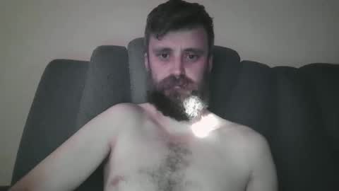 feet_lover101202 online show from November 29, 5:42 am