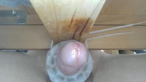 feetgeil71 online show from March 4, 11:50 am