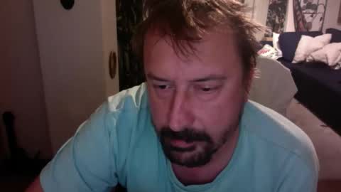 feetkissboy online show from November 8, 4:43 pm