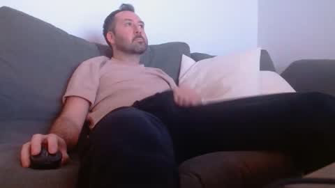 feetnc0ck online show from December 1, 4:48 am