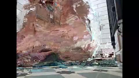 Yung English Man online show from April 25, 5:43 pm