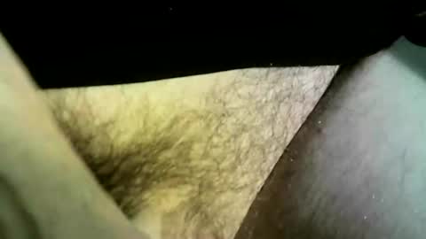 felicaste online show from October 7, 11:53 pm