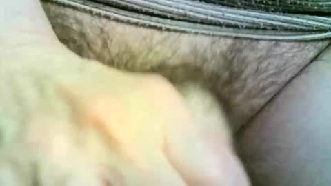 felicaste online show from April 11, 12:07 am