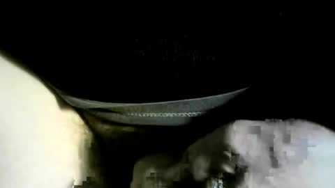 felicaste online show from February 19, 1:40 am