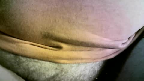 felicaste online show from September 21, 12:55 am