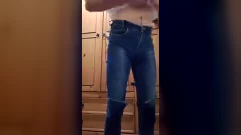 felipebh385495 online show from July 18, 3:13 am