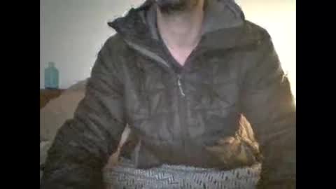 Snapshot of felipesmg2 chatting on September 15, 11:44 am felipesmg2 online show from September 15, 11:44 am