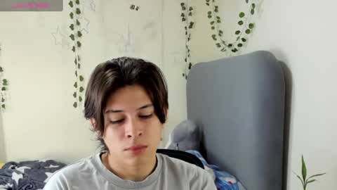 Felix leex online show from March 12, 9:24 pm