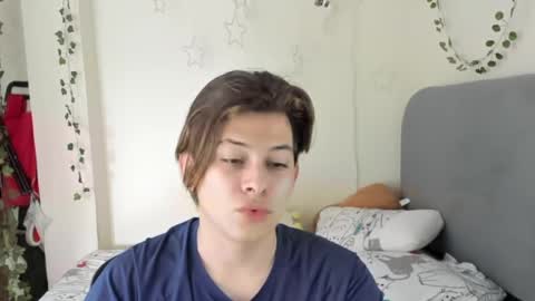 Felix leex online show from September 22, 7:24 pm