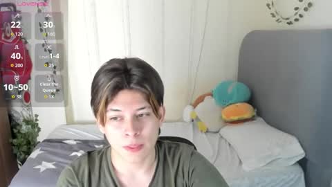 Felix leex online show from January 6, 7:07 pm