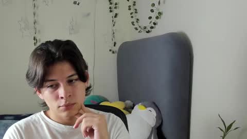 Felix leex online show from February 22, 9:42 pm