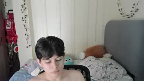 Felix leex online show from February 18, 7:33 pm