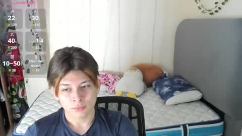 Felix leex online show from December 15, 7:11 pm