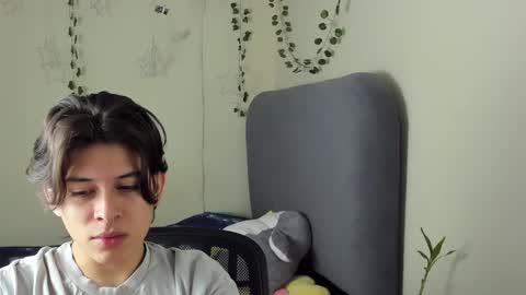 Felix leex online show from February 23, 7:47 pm