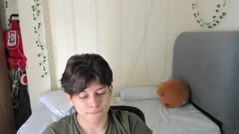 Felix leex online show from February 27, 7:24 pm