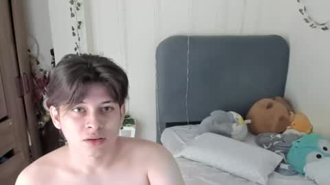 Felix leex online show from March 29, 7:47 pm