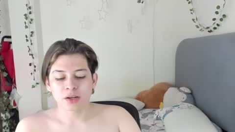 Felix leex online show from September 24, 8:51 pm