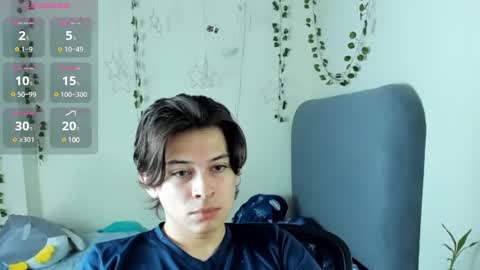 Felix leex online show from March 1, 8:42 pm