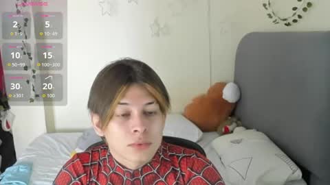 Felix leex online show from October 30, 7:04 pm