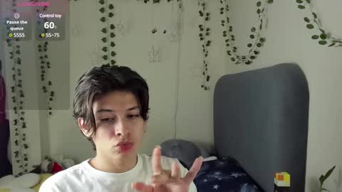 Felix leex online show from January 4, 7:13 pm