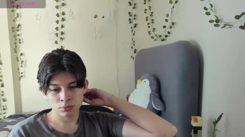 Felix leex online show from January 9, 8:44 pm