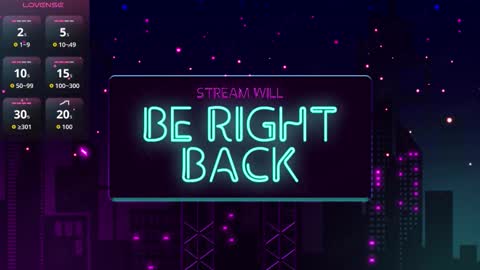 Felix online show from September 15, 12:39 pm