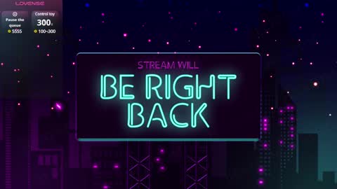 Felix online show from March 2, 4:36 pm