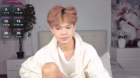 Felix online show from September 24, 4:27 pm