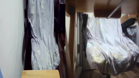 felixlau online show from January 14, 2:00 pm