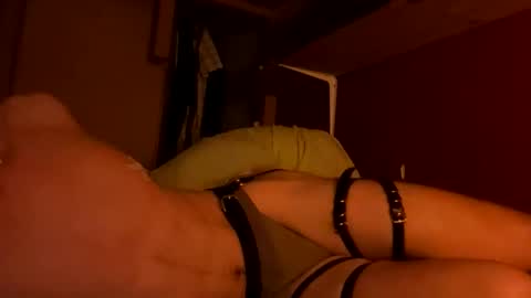 JustCurious online show from February 26, 10:22 pm