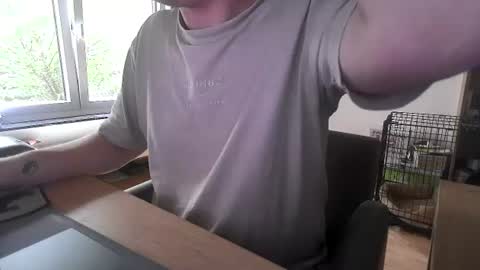 fem_alice_louis_dom online show from June 30, 8:48 am