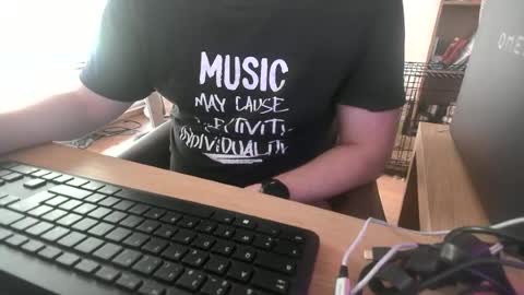 fem_alice_louis_dom online show from June 25, 8:52 am