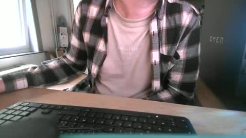 fem_alice_louis_dom online show from June 15, 5:27 pm